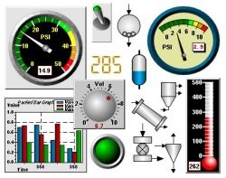 SetupGLG-CE-windows-4-4-适用于vs2015及以后的版本(32位)