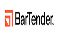 BarTender 11.4 R1 试用版下载