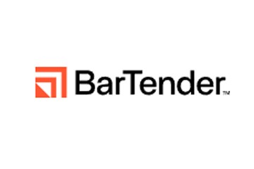 BarTender授权购买