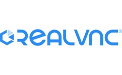RealVNC