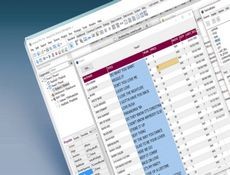 TeeGrid-Binary-1.17