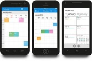  Xamarin  for Linux 2025V29.1.33 试用下载