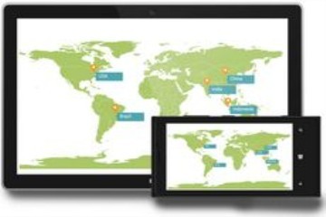 UWP for linux 2025 v29.1.33 下载