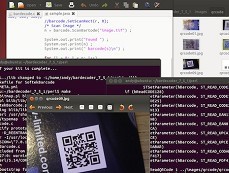 BardecodeFiler v2.10.5试用下载