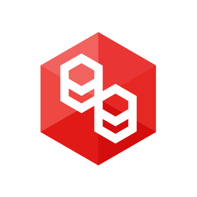 dbForge Data Compare for Oracle V6.0.85试用下载