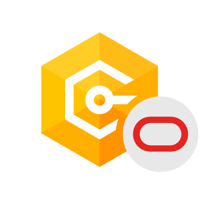 dotConnect for Oracle v10.4免费版下载