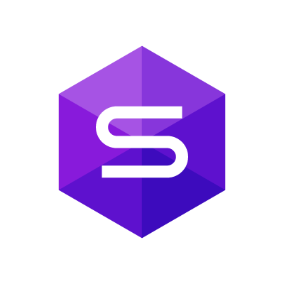 dbForge Studio for SQL Server V7.1.45（企业版）