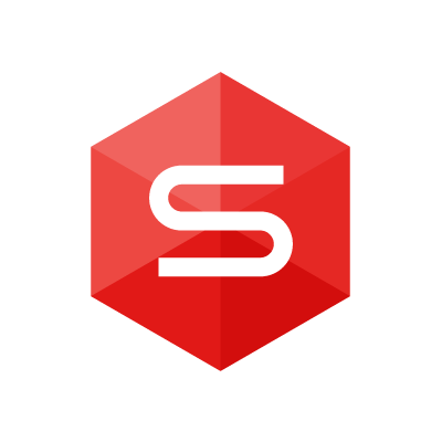 dbForge Studio for Oracle v6.0.85正式版下载