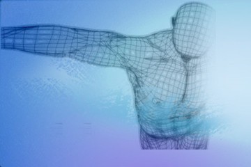 VectorDraw Developer Framework Setup (used for COMActiveX developent and for .NET 2.0)试用下载
