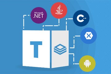 Aspose.Total for C++ v25.5试用下载