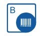 Aspose.BarCode for Java.25.4.0试用下载