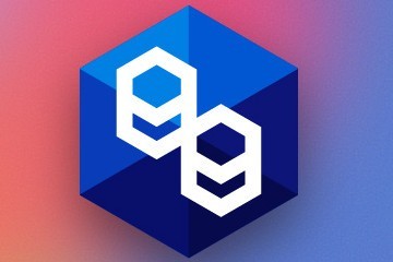 dbForge Data Compare for PostgreSQLv4.2.126最新试用版