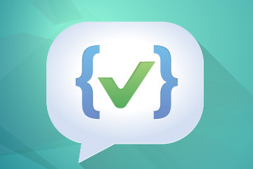 Review Assistant v4.2.1033试用版下载