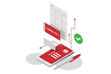 Jspreadsheet v11.20.1 试用下载