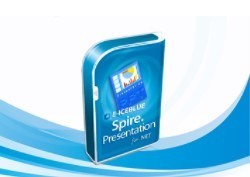 Spire.Presentation for .NET v10.5.8试用下载