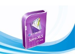 Spire.XLS.for.Java.v15.5.1试用下载