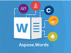 Aspose.PDF for Java v25.5 试用下载