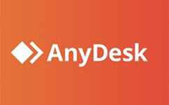 AnyDesk