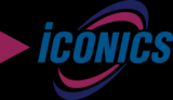 ICONICS