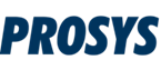 Prosys OPC