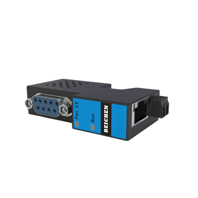 HD-ECP100西门子PLC