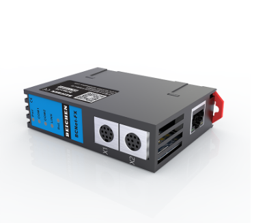 HD-ECP101三菱PLC