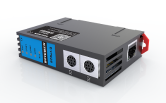 HD-ECP102三菱PLC