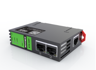 HD-NC100网络耦合器