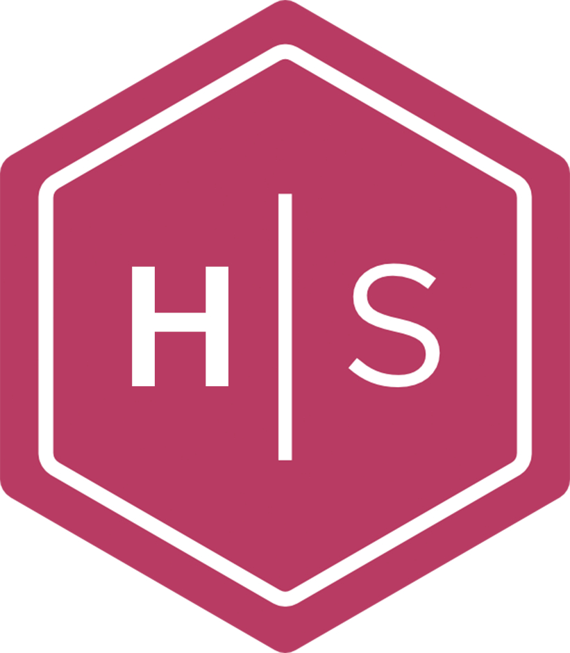 HOOPS Solve