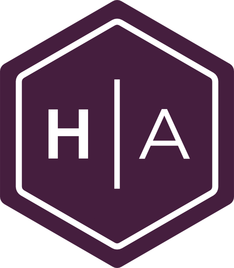 HOOPS ACCESS