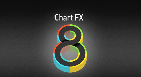 Chart FX8 簡介