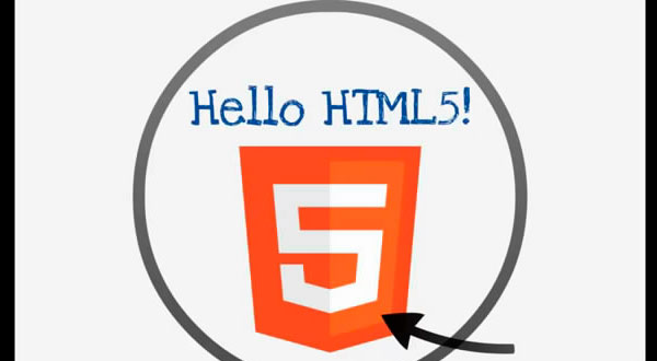 Kendo UI Web入門視頻三：HTML5應(yīng)用開發(fā)概覽