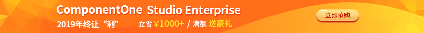 iSpring Suite教育案例：通过iSpring，安大略虚拟学校创建别具一格的在线课程