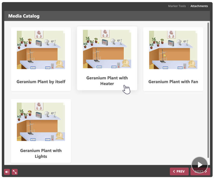 iSpring Suite教育案例：通过iSpring，安大略虚拟学校创建别具一格的在线课程