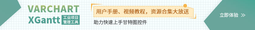 Visual Studio控件集ComponentOne新版本亮点二：解读对 WPF 桌面端的更新内容