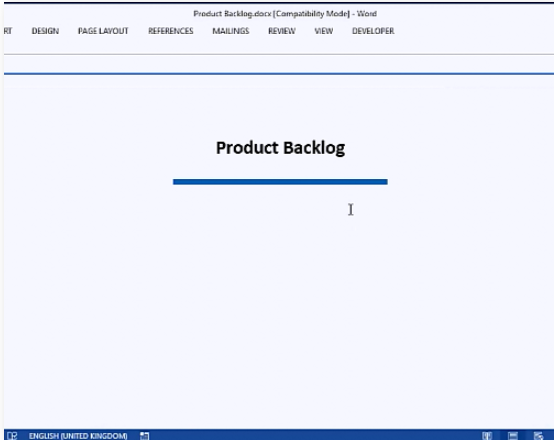 企业项目设计工具Visual Paradigm新功能详解（六）：Nexus Canvas - Nexus管理工具