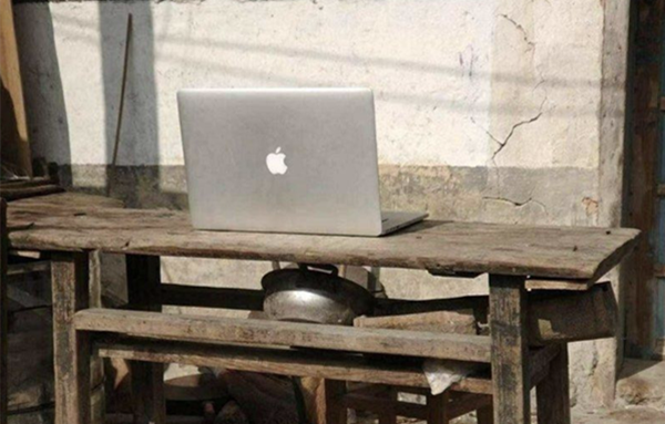 在家办公为何效率低下？工作计划与时间管理思维导图让远程办公不再“南”