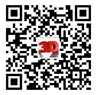 在线培训|慧都SOLIDWORKS 2020工程图教程免费公开课课程链接获取