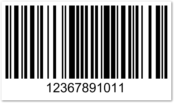 barcode generator png