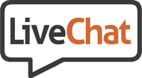 Xtreme Toolkit Pro应用案例：为LiveChat Software提供现代且易使用的GUI