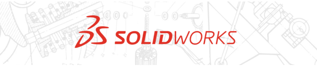 （完结）2月SOLIDWORKS系列免费公开课 录播课程获取