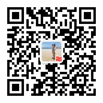 3D互连——SOLIDWORKS“多语言” CAD工具