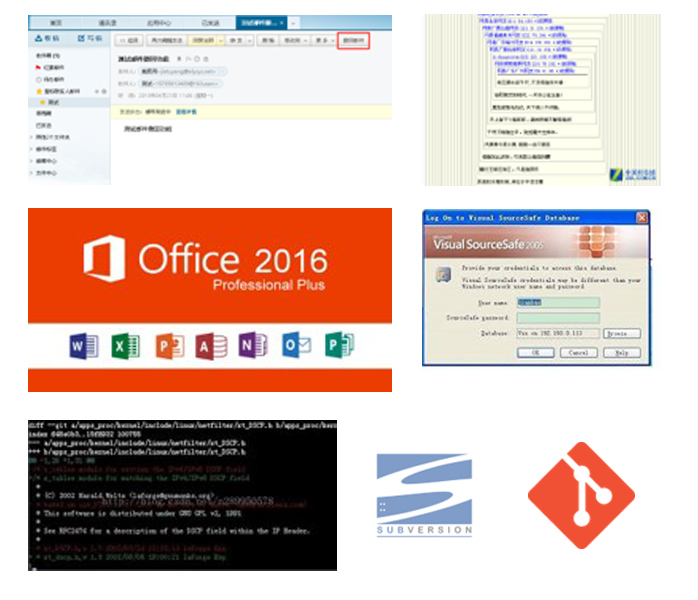 SpreadJS实现多人协作“在线excel”系统的优势（一）：多人协作的形式