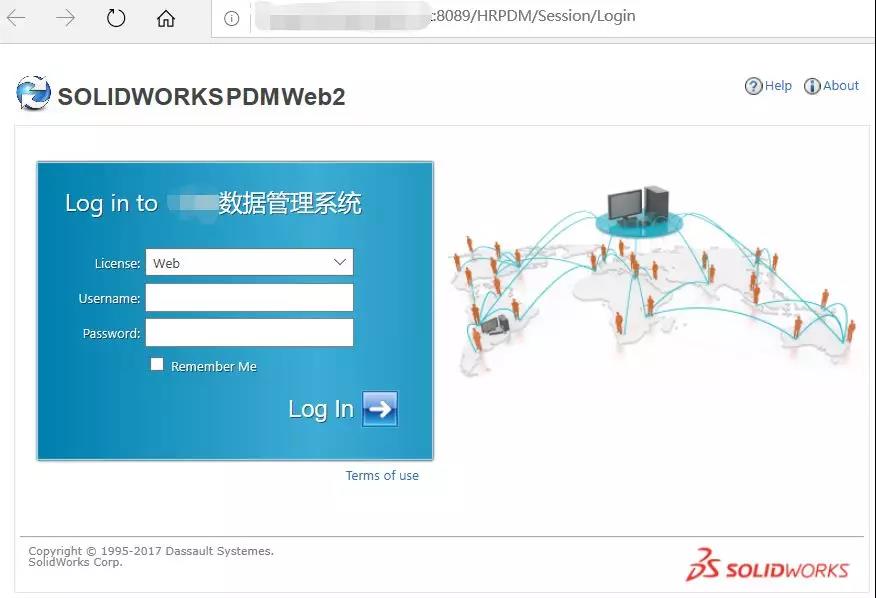 疫情时期，SOLIDWORKS如何高效助力线上协同办公？ | 操作视频