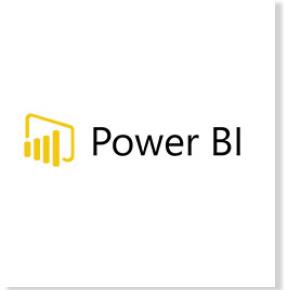 Power BI