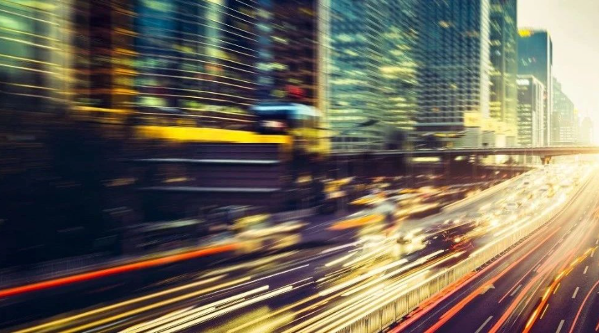 加速SAP S/4HANA的迁移 | SAP「Accelerate S/4HANA Move」集成解决方案与服务