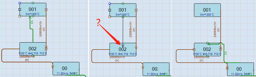 MindFusion.Diagramming for WinForms常见问题集锦（十六）：如何调整ContainerNode的大小 width=