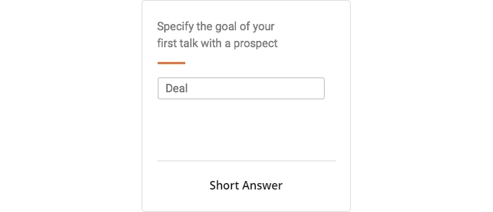 iSpring QuizMaker提供14种测试题型，轻松创建在线测试（上）