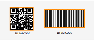 Dynamsoft Barcode Reader：解读条形码阅读器技术与开发的基础知识！