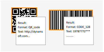 Dynamsoft Barcode Reader：解读条形码阅读器技术与开发的基础知识！
